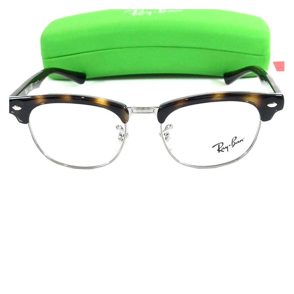 Ray ban jr 1549 3650
